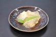画像3: はすもち（５枚）約３０人前 (3)