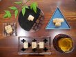 画像1: はすもち（５枚）約３０人前 (1)